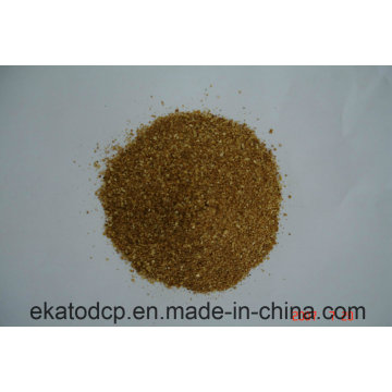 Ekato L-Lysinsulfat 70% (Feed Grade) Methionin